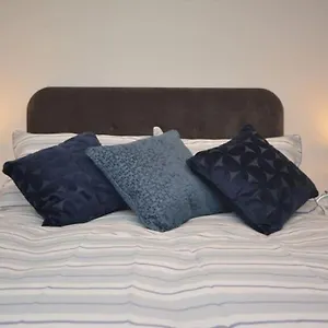  Apartment Welcoming Luxury In A Grade Ii Listed Building