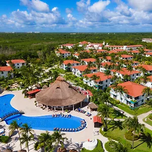 Ocean Maya Royale Adults Only Resort Lafitte